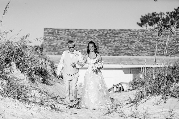 wedding-493