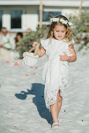 wedding-485