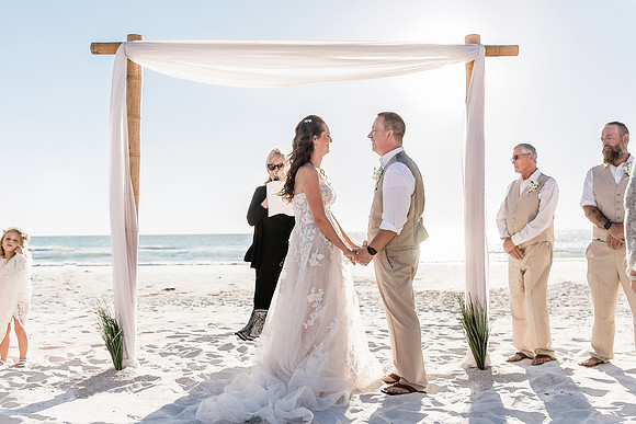 wedding-535