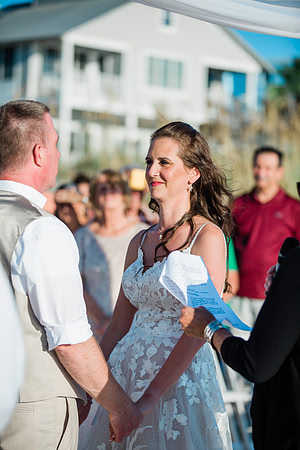 wedding-504