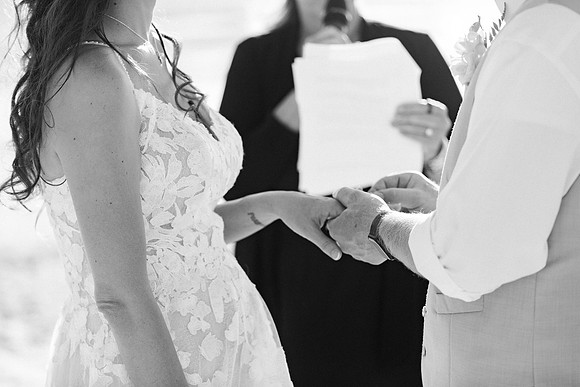 wedding-521