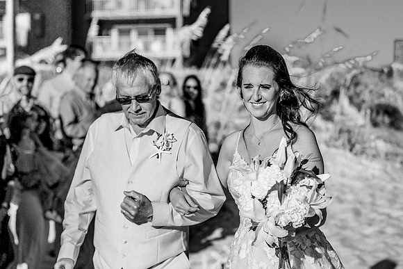 wedding-499