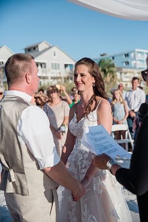wedding-552