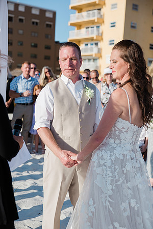 wedding-542