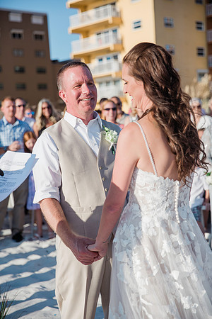 wedding-546