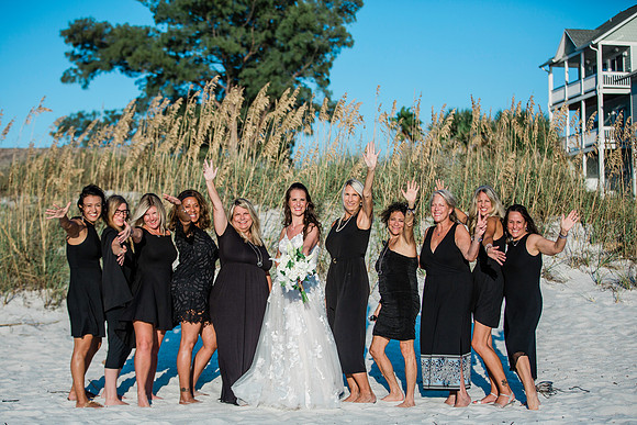wedding-562