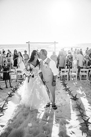 wedding-570
