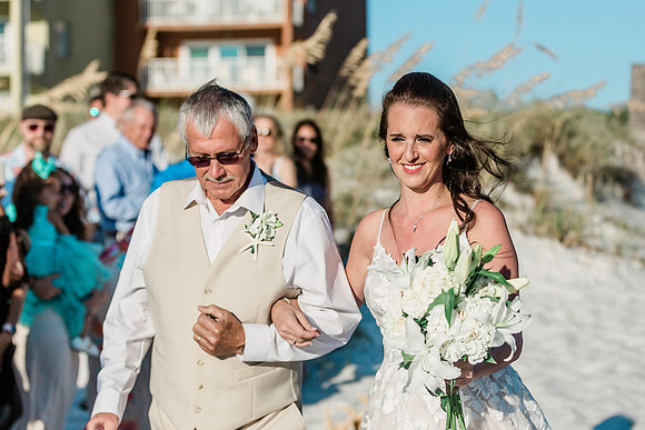 wedding-498