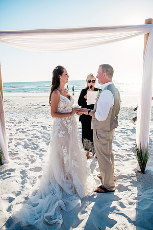 wedding-561