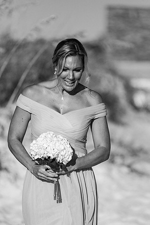 wedding-479