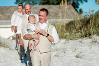 wedding-467