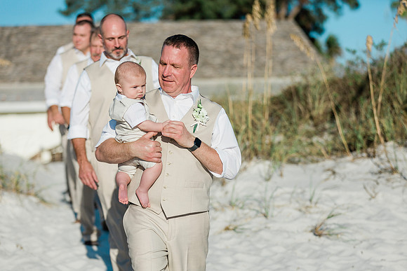 wedding-467