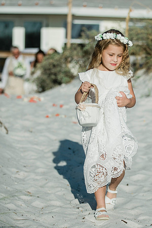 wedding-486