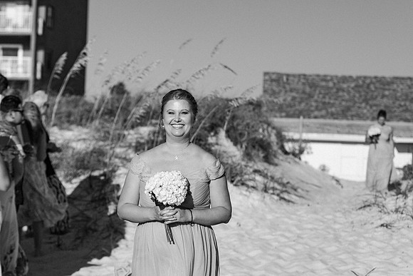 wedding-472