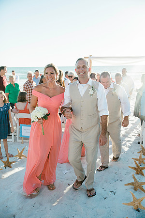 wedding-579