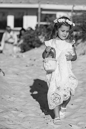 wedding-487