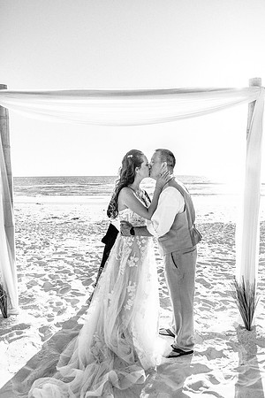 wedding-566