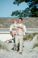 wedding-463