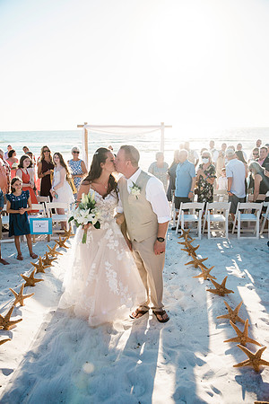 wedding-569