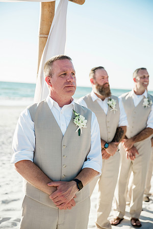 wedding-513