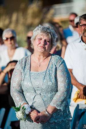 wedding-508