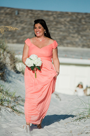 wedding-482