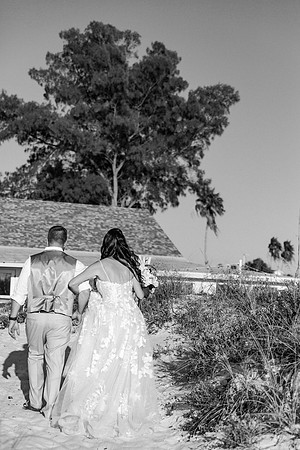 wedding-574