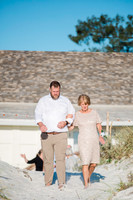 wedding-454