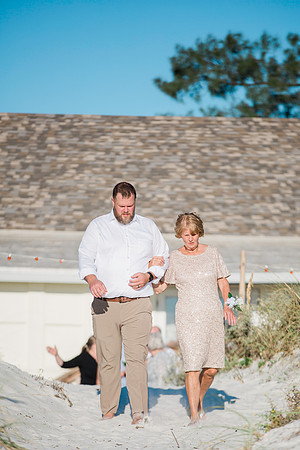 wedding-454