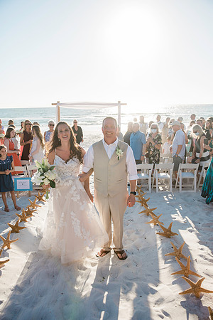 wedding-571