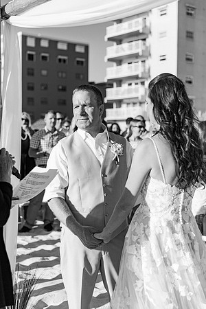 wedding-544