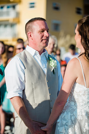 wedding-507