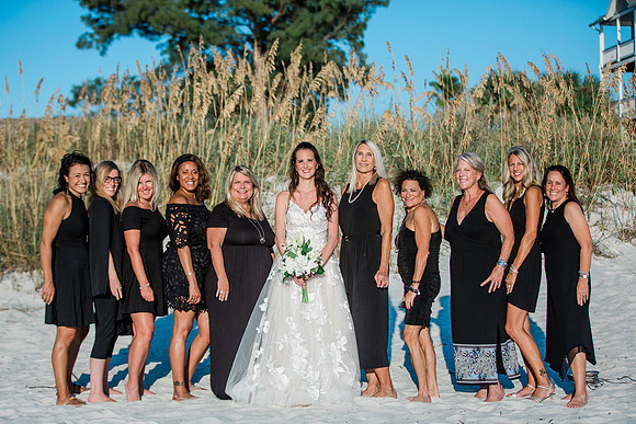 wedding-559
