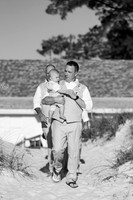 wedding-464