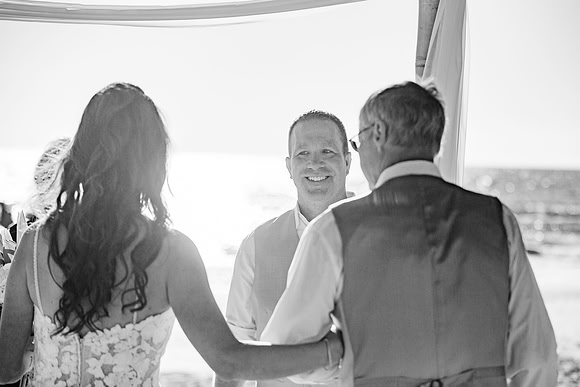 wedding-500