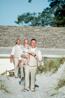 wedding-462