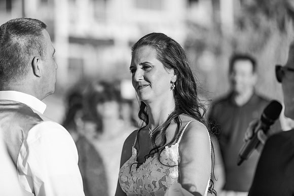 wedding-506