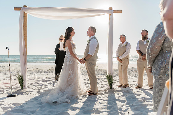 wedding-537