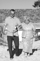wedding-457