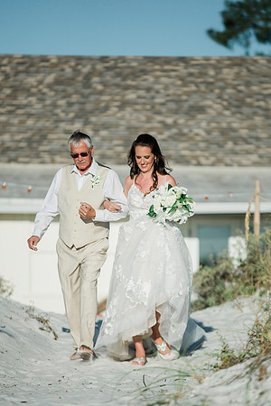 wedding-490