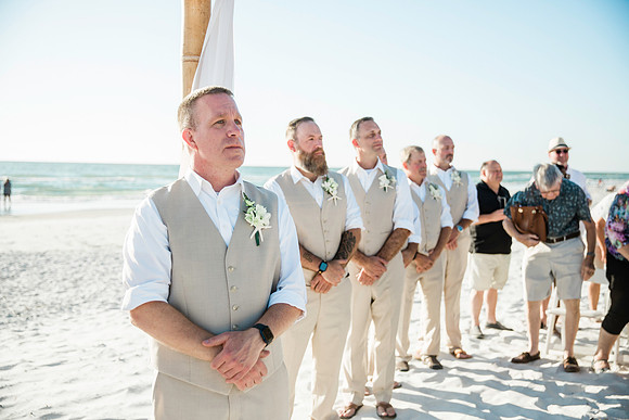 wedding-517