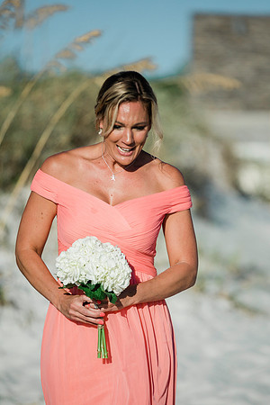 wedding-478