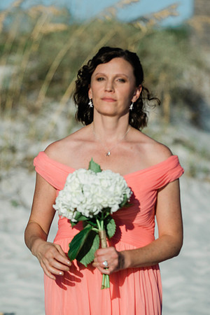 wedding-476