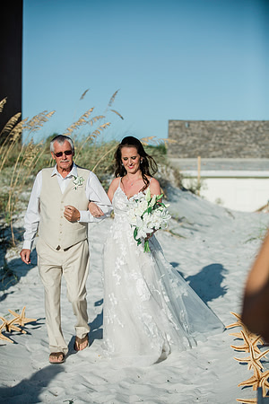 wedding-497