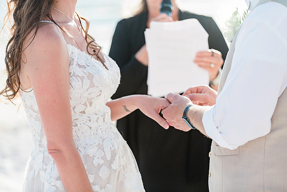 wedding-520