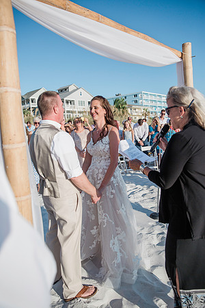 wedding-553