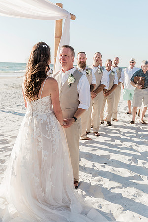 wedding-532
