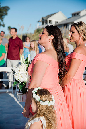 wedding-555