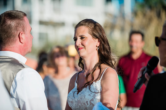 wedding-505
