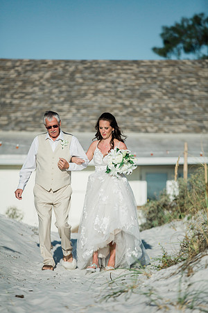 wedding-491
